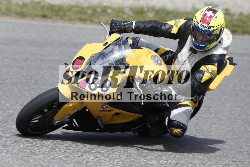 /08 17.04.2026  TZ Motorsport ADR/Gruppe rot/80